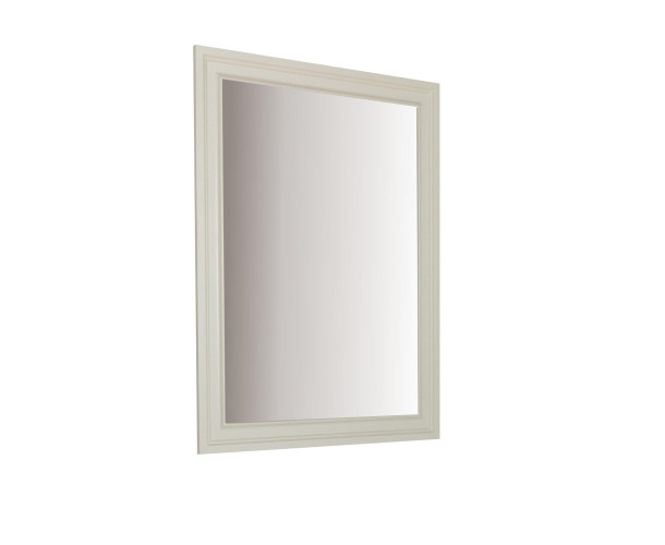 Комплект для ванной Atoll Монмартр 110 мокко