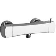 Смеситель для душа Paini Lady 89CR511TH