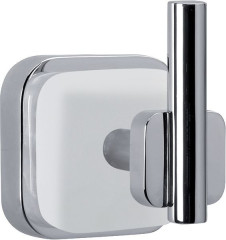 Mariner Eau de Mariner, крючок, цвет белый