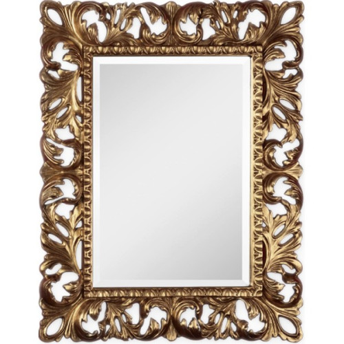 Зеркало Migliore CDB 87x107 ML.COM-70.701