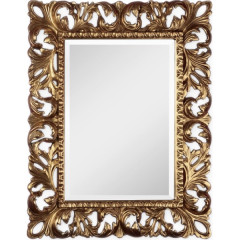 Зеркало Migliore CDB 87x107 ML.COM-70.701