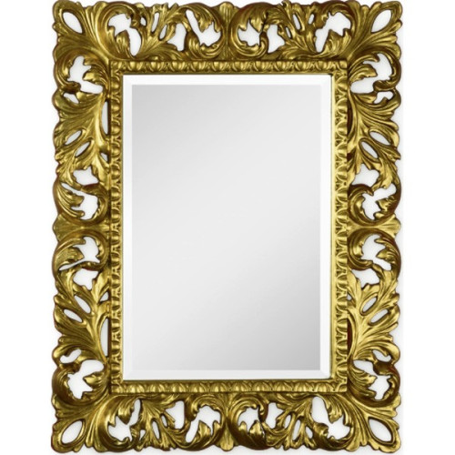 Зеркало Migliore CDB 87x107 ML.COM-70.701