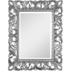 Зеркало Migliore CDB 87x107 ML.COM-70.701