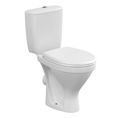 Компакт Cersanit TRENTO 011 3/6 TPL