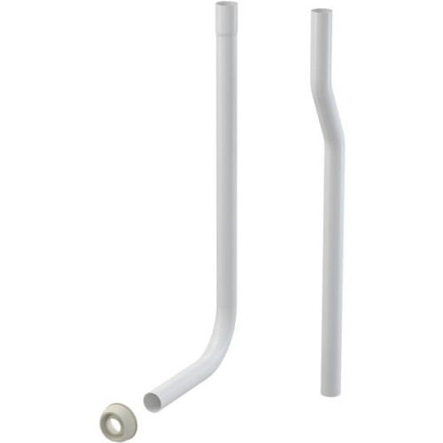 Водосливная труба Alcaplast A95