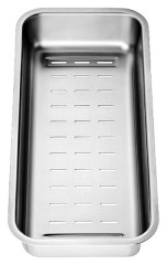Коландер Blanco 223077