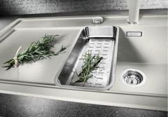 Коландер Blanco 223077