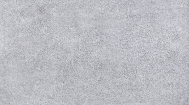 База под раковину подвесная BelBagno ACQUA-1000-2C-SO-RR