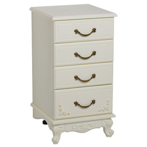 Комод Good Wood Версаль 45