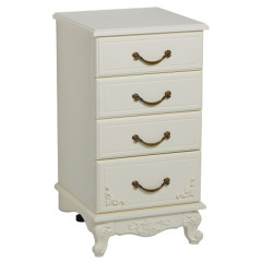 Комод Good Wood Версаль 45