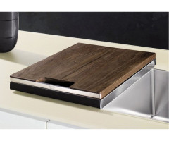 Поддон Blanco 223067