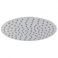 Верхний душ Teorema Air Flat 400 IHO61CRSC