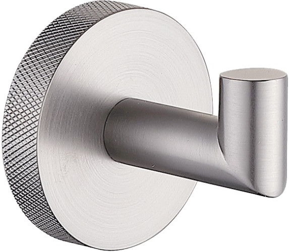 Крючок для полотенец Allen Brau Priority 6.31001-BN