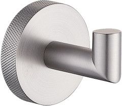 Крючок для полотенец Allen Brau Priority 6.31001-BN