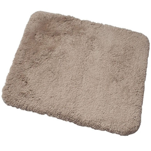 Коврик для ванной комнаты Ridder Istanbul 50x60