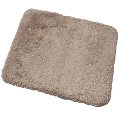 Коврик для ванной комнаты Ridder Istanbul 50x60