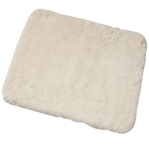 Коврик для ванной комнаты Ridder Istanbul 50x60