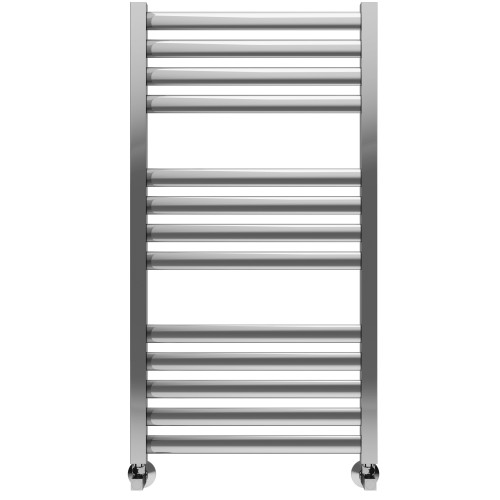 Полотенцесушитель TERMINUS Люкс Грета П13 500х1000 NEW