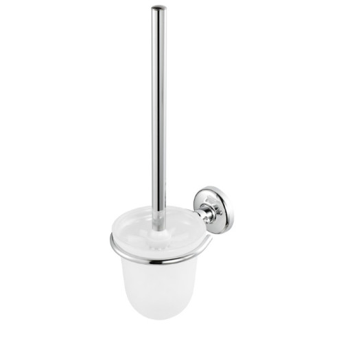 Ёршик Geesa Standard Hotel 515311-02