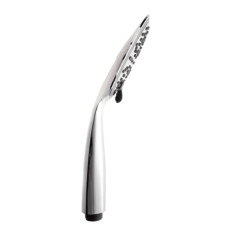 ручной душ Esko Shower Plane SPL1103