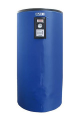 Бойлер к котлам Baxi UB 3000 SC