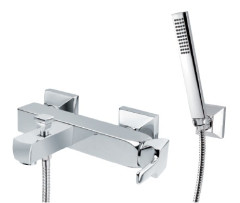 Смеситель Bugnatese Vintage 9802