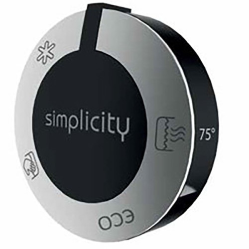 Водонагреватель накопительный Gorenje OTG 80 SL SIM B B6