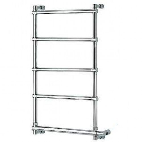 Полотенцесушитель Margaroli Sole 542-5 BOX