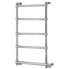 Полотенцесушитель Margaroli Sole 542-5 BOX