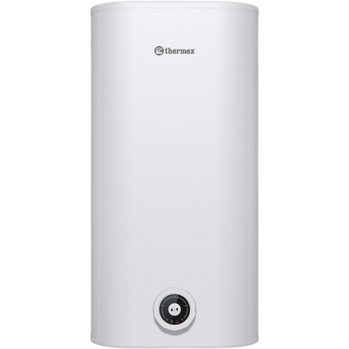 Водонагреватель накопительный Thermex MK 50 V