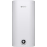 Водонагреватель накопительный Thermex MK 50 V
