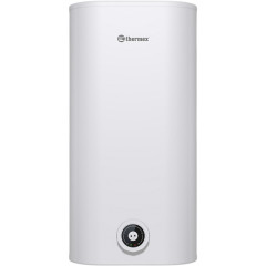 Водонагреватель накопительный Thermex MK 50 V
