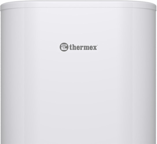Водонагреватель накопительный Thermex MK 50 V