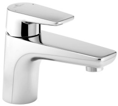 Смеситель Dornbracht Subway 33.500.935.00