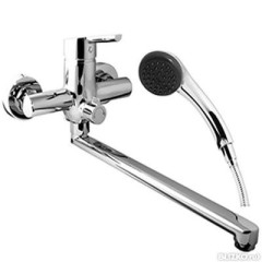 Смеситель Esko London LD 31