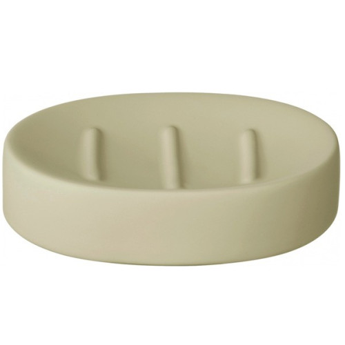 Мыльница Ridder Elegance 22220309