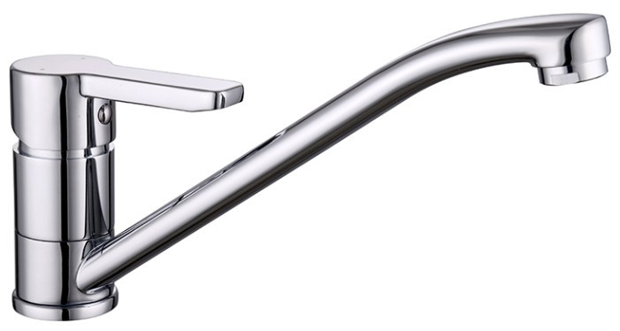 Смеситель Iddis Sena SENSB00i05