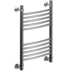 Полотенцесушитель Ника ARC ЛД (Г3) 60/50