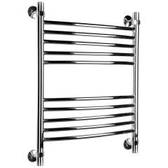 Полотенцесушитель Ника ARC ЛД (Г3) 60/50