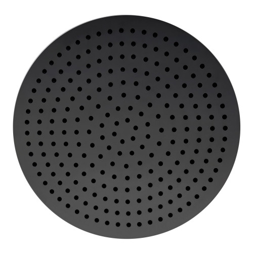 Верхний душ 3D круглый RGW SP-81B арт. 21148150-04