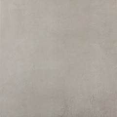 Керамогранит ANDROS Pearl Mate 60x60