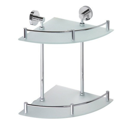 Полочка Bemeta Omega 104202142