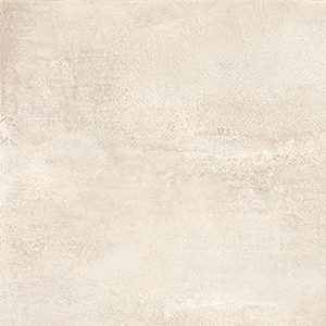 Керамогранит COOPER Marfil Mate 60x60