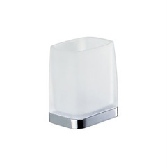Стакан для зубных щеток Colombo Design Time W4202.000