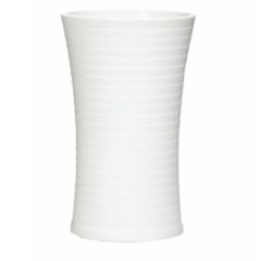 Стакан для зубных щеток Ridder Tower 22200101