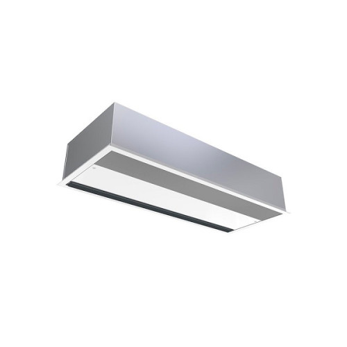 Воздушная завеса Frico Arden ARFEC4215W