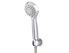 Смеситель для ванны с душем KAISER Cuatro (58022)