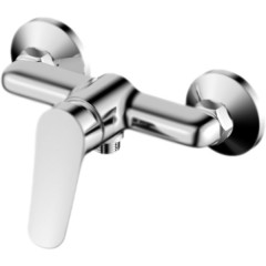 Смеситель для душа Damixa Origin One 812000000