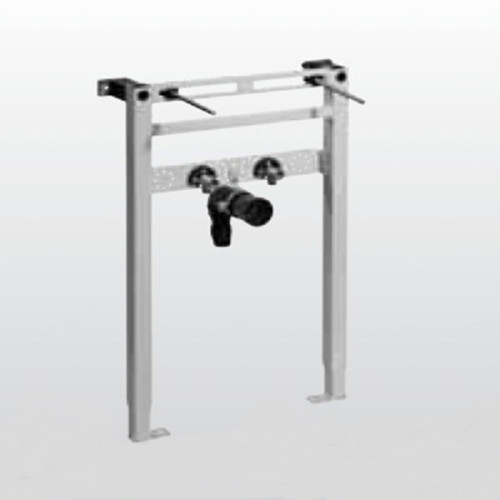 Монтажная рама Kerasan 7525