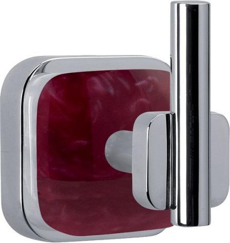 Mariner Eau de Mariner, крючок, цвет красный